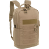 SOG Trident 17.7'' Backpack - Mochilas - $55.00  ~ 47.24€