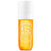 SOL DE JANEIRO - Perfumy - 