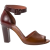 SONIA RYKIEL sandal - Sandals - 