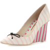 SOPHIA WEBSTER - Scarpe classiche - 