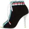 SOPHIA WEBSTER Sandals - Sandals - 