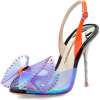 SOPHIA WEBSTER - Sandals - 