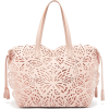 SOPHIA WEBSTER  Liara butterfly leather - Hand bag - 
