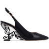 SOPHIA WEBSTER - Klasične cipele - 