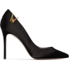 SOPHIA WEBSTER - Classic shoes & Pumps - 