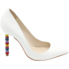 SOPHIA WEBSTER - Scarpe classiche - 