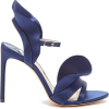 SOPHIA WEBSTER - Sandals - 
