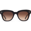 SOPHIA naočare - Óculos de sol - $460.00  ~ 395.09€