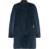 SOPHIE HULME - Jacket - coats - 