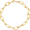 SOPHIE BUHAI - Necklaces - 