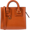 SOPHIE HULME Handbag - Hand bag - 