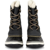 SOREL - Boots - 
