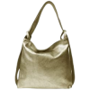 SOSTTER - Hand bag - $256.00 