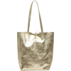 SOSTTER - Hand bag - $158.00  ~ £120.08