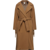 SOUVENIR - Jacket - coats - 