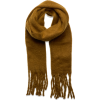 SOYACONCEPT - Scarf - 