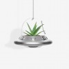 SPACESHIP PLANTER - Pasovi - 