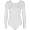 SPANX - Pullover - 
