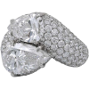 SPECTRA FINE JEWELRY - Ringe - 