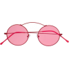 SPEKTRE - Sonnenbrillen - 