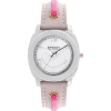 SPERRY TOP-SIDER - Relojes - 