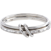 SPINELLI KILCOLLIN - Rings - 