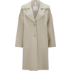 SPORTALM COAT - Jaquetas e casacos - 
