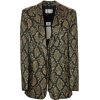 SPORTMAX Blazer - Jacket - coats - 