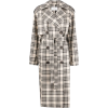 SPORTMAX COAT - Giacce e capotti - 