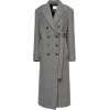 SPORTMAX COAT - Jakne i kaputi - 