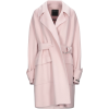 SPORTMAX CODE - Jacket - coats - 
