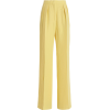 SPORTMAX - Pantalones Capri - 