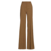 SPORTMAX - Pantaloni capri - $565.00  ~ 485.27€