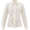 SPORTMAX - Long sleeves shirts - 
