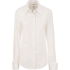 SPORTMAX - 半袖衫/女式衬衫 - 