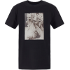 SPORTMAX - T-shirts - 