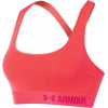 SPORTS BRA - Ropa interior - 