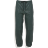 SPRWNM sweatpants - Leggings - $1,945.00  ~ 1,670.53€