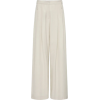ST. AGNI - Pantalones Capri - 