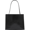 ST. AGNI - Carteras - 