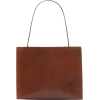 ST. AGNI - Hand bag - 