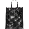 ST AGNI - Hand bag - 