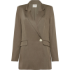 ST. AGNI - Jacket - coats - 