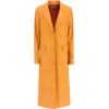 STAND Coat - Jacket - coats - 