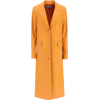 STAND Coat - Giacce e capotti - 