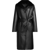 STAND STUDIO Coat - Jacket - coats - 