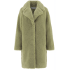 STAND STUDIO Coat - Chaquetas - 