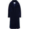 STAND STUDIO Coat - Jacket - coats - 