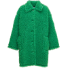 STAND STUDIO Coat - Jaquetas e casacos - 