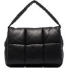 STAND STUDIO - Hand bag - 